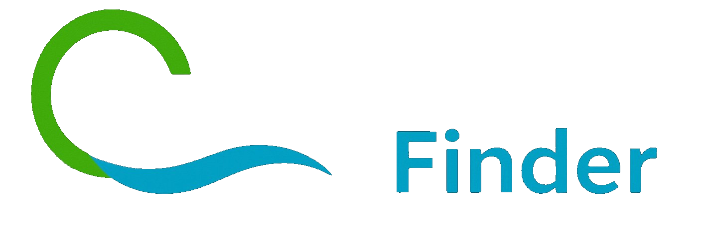 CruiseFinder